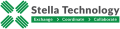 JIRA